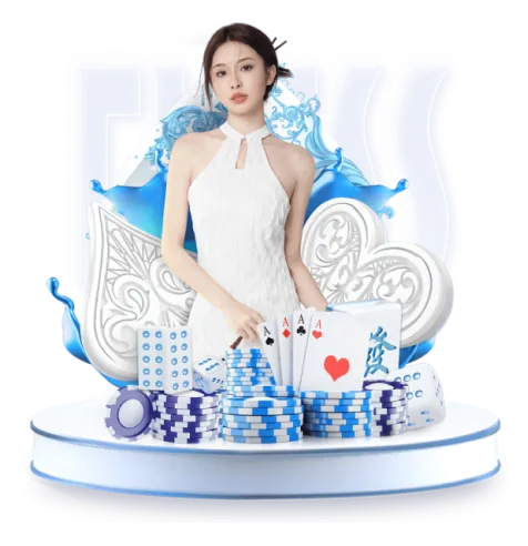 Chọn mục tiêu thông minh khi săn cá 11win
