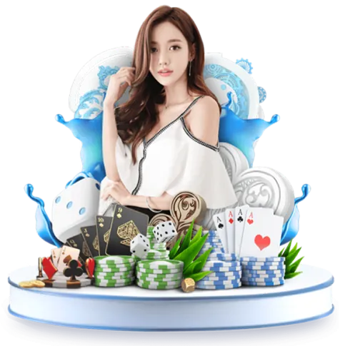 Đa dạng trò chơi Nổ Hũ 11win