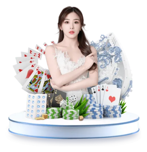 Tỷ lệ thắng cao 11win